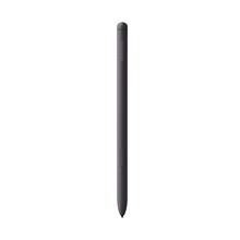 قلم اصلی تبلت سامسونگ مدل p615 t735 مناسب برای Galaxy Tab S6 Lite